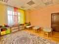 Білім орталықтары · 325 м², бағасы: 180 млн ₸ в Астане, Алматы р-н — фото 6