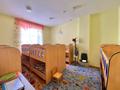 Білім орталықтары · 325 м², бағасы: 180 млн ₸ в Астане, Алматы р-н — фото 7
