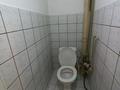 1-комнатная квартира · 40 м² · 2/6 этаж, Щурихина 40 — Рядом с Сити центром одна остановка за 12 000 ₸ в Уральске — фото 5