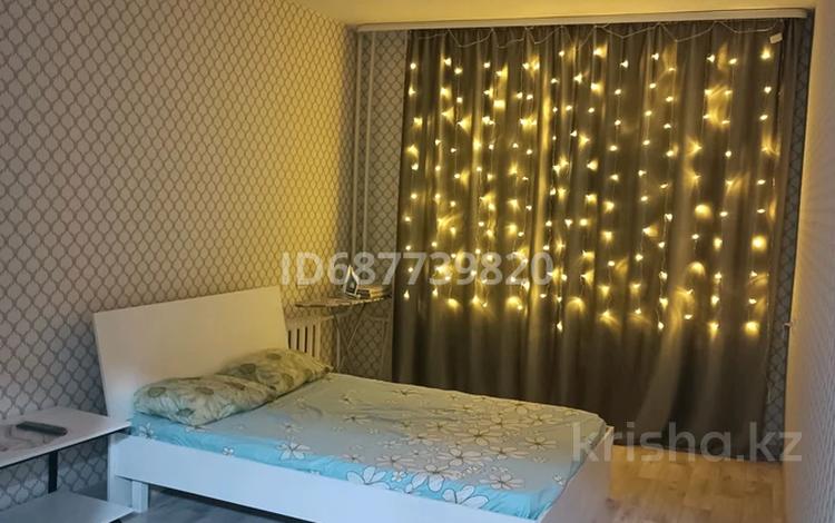1-комнатная квартира · 40 м² · 2/6 этаж, Щурихина 40 — Рядом с Сити центром одна остановка за 12 000 ₸ в Уральске — фото 7