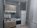 1-комнатная квартира · 40 м² · 2/6 этаж, Щурихина 40 — Рядом с Сити центром одна остановка за 12 000 ₸ в Уральске — фото 2