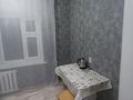 1-комнатная квартира · 40 м² · 2/6 этаж, Щурихина 40 — Рядом с Сити центром одна остановка за 12 000 ₸ в Уральске — фото 3