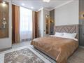 2-комнатная квартира · 55 м² · 4/12 этаж, Торекулова за 320 000 ₸ в Алматы, Алмалинский р-н