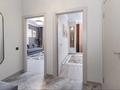 2-комнатная квартира · 55 м² · 4/12 этаж, Торекулова за 320 000 ₸ в Алматы, Алмалинский р-н — фото 6
