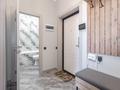 2-комнатная квартира · 55 м² · 4/12 этаж, Торекулова за 320 000 ₸ в Алматы, Алмалинский р-н — фото 7
