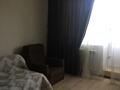 1-комнатная квартира, 36 м², 5/5 этаж помесячно, Байзакова 190 за 160 000 〒 в Алматы, Алмалинский р-н