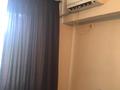 1-комнатная квартира, 36 м², 5/5 этаж помесячно, Байзакова 190 за 160 000 〒 в Алматы, Алмалинский р-н — фото 5