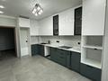 3-комнатная квартира · 114 м² · 5/9 этаж, 17-й микрорайон, Жандосова 73/а за 69 млн ₸ в Шымкенте, Аль-Фарабийский р-н — фото 11