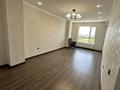 3-комнатная квартира · 114 м² · 5/9 этаж, 17-й микрорайон, Жандосова 73/а за 69 млн ₸ в Шымкенте, Аль-Фарабийский р-н — фото 15