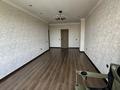 3-комнатная квартира · 114 м² · 5/9 этаж, 17-й микрорайон, Жандосова 73/а за 69 млн ₸ в Шымкенте, Аль-Фарабийский р-н — фото 16