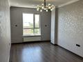3-комнатная квартира · 114 м² · 5/9 этаж, 17-й микрорайон, Жандосова 73/а за 69 млн ₸ в Шымкенте, Аль-Фарабийский р-н — фото 7