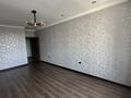 3-комнатная квартира · 114 м² · 5/9 этаж, 17-й микрорайон, Жандосова 73/а за 69 млн ₸ в Шымкенте, Аль-Фарабийский р-н — фото 8