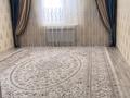 3-бөлмелі пәтер · 100 м² · 4/5 қабат, 29-й мкр 33, бағасы: 35 млн ₸ в Актау