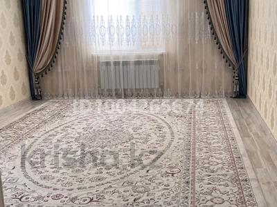 3-комнатная квартира · 100 м² · 4/5 этаж, 29-й мкр 33 за 35 млн ₸ в Актау