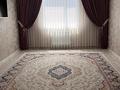3-бөлмелі пәтер · 100 м² · 4/5 қабат, 29-й мкр 33, бағасы: 35 млн ₸ в Актау — фото 2