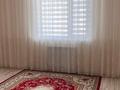 3-бөлмелі пәтер · 100 м² · 4/5 қабат, 29-й мкр 33, бағасы: 35 млн ₸ в Актау — фото 3