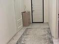 3-бөлмелі пәтер · 100 м² · 4/5 қабат, 29-й мкр 33, бағасы: 35 млн ₸ в Актау — фото 4