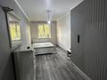 2-бөлмелі пәтер · 45 м² · 4/5 қабат, Абылай хана 205а, бағасы: 22 млн ₸ в Талгаре