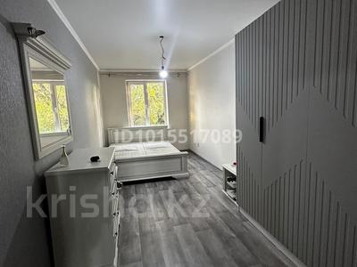 2-бөлмелі пәтер · 45 м² · 4/5 қабат, Абылай хана 205а, бағасы: 22 млн ₸ в Талгаре