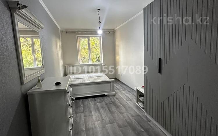 2-бөлмелі пәтер · 45 м² · 4/5 қабат, Абылай хана 205а, бағасы: 22 млн ₸ в Талгаре — фото 2