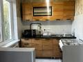 2-бөлмелі пәтер · 45 м² · 4/5 қабат, Абылай хана 205а, бағасы: 22 млн ₸ в Талгаре — фото 4