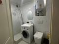 2-бөлмелі пәтер · 45 м² · 4/5 қабат, Абылай хана 205а, бағасы: 22 млн ₸ в Талгаре — фото 8