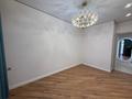 3-бөлмелі пәтер · 62 м² · 5/9 қабат, мкр Юго-Восток, Микрорайон Степной-2 2/2, бағасы: 41 млн ₸ в Караганде, Казыбек би р-н — фото 11