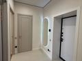 3-бөлмелі пәтер · 62 м² · 5/9 қабат, мкр Юго-Восток, Микрорайон Степной-2 2/2, бағасы: 41 млн ₸ в Караганде, Казыбек би р-н — фото 18