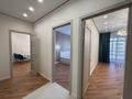 3-бөлмелі пәтер · 62 м² · 5/9 қабат, мкр Юго-Восток, Микрорайон Степной-2 2/2, бағасы: 41 млн ₸ в Караганде, Казыбек би р-н — фото 13