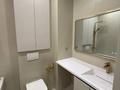 3-бөлмелі пәтер · 62 м² · 5/9 қабат, мкр Юго-Восток, Микрорайон Степной-2 2/2, бағасы: 41 млн ₸ в Караганде, Казыбек би р-н — фото 16