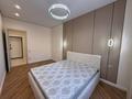 3-бөлмелі пәтер · 62 м² · 5/9 қабат, мкр Юго-Восток, Микрорайон Степной-2 2/2, бағасы: 41 млн ₸ в Караганде, Казыбек би р-н — фото 8