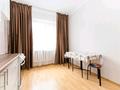 1-комнатная квартира · 40 м² · 4/8 этаж, мкр Орбита-3 13 — Торайгырова угол Мустафина за 250 000 ₸ в Алматы, Бостандыкский р-н