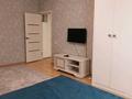 1-комнатная квартира · 40 м² · 4/8 этаж, мкр Орбита-3 13 — Торайгырова угол Мустафина за 250 000 ₸ в Алматы, Бостандыкский р-н — фото 5