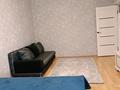 1-комнатная квартира · 40 м² · 4/8 этаж, мкр Орбита-3 13 — Торайгырова угол Мустафина за 250 000 ₸ в Алматы, Бостандыкский р-н — фото 6