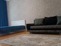 1-комнатная квартира · 40 м² · 4/8 этаж, мкр Орбита-3 13 — Торайгырова угол Мустафина за 250 000 ₸ в Алматы, Бостандыкский р-н — фото 7