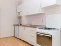 1-комнатная квартира · 40 м² · 4/8 этаж, мкр Орбита-3 13 — Торайгырова угол Мустафина за 250 000 ₸ в Алматы, Бостандыкский р-н — фото 2