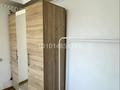 1-комнатная квартира · 31.1 м² · 5/5 этаж, Абу Бакира Кердери за 11.5 млн ₸ в Уральске — фото 5