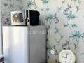 1-комнатная квартира · 31.1 м² · 5/5 этаж, Абу Бакира Кердери за 11.5 млн ₸ в Уральске — фото 6