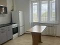 1-бөлмелі пәтер · 40 м² · 3/9 қабат, мкр. Зачаганск пгт, Монкеулы 120 — Монкеулы, бағасы: 125 000 ₸ в Уральске — фото 2
