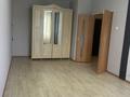 1-бөлмелі пәтер · 40 м² · 3/9 қабат, мкр. Зачаганск пгт, Монкеулы 120 — Монкеулы, бағасы: 125 000 ₸ в Уральске — фото 3