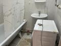 1-бөлмелі пәтер · 40 м² · 3/9 қабат, мкр. Зачаганск пгт, Монкеулы 120 — Монкеулы, бағасы: 125 000 ₸ в Уральске — фото 4