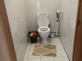 1-бөлмелі пәтер · 40 м² · 3/9 қабат, мкр. Зачаганск пгт, Монкеулы 120 — Монкеулы, бағасы: 125 000 ₸ в Уральске — фото 5
