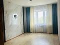 1-бөлмелі пәтер · 40 м² · 3/9 қабат, мкр. Зачаганск пгт, Монкеулы 120 — Монкеулы, бағасы: 125 000 ₸ в Уральске