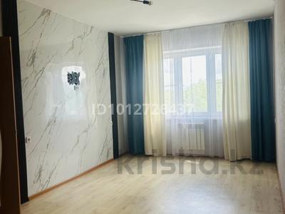 1-бөлмелі пәтер · 40 м² · 3/9 қабат, мкр. Зачаганск пгт, Монкеулы 120 — Монкеулы, бағасы: 125 000 ₸ в Уральске