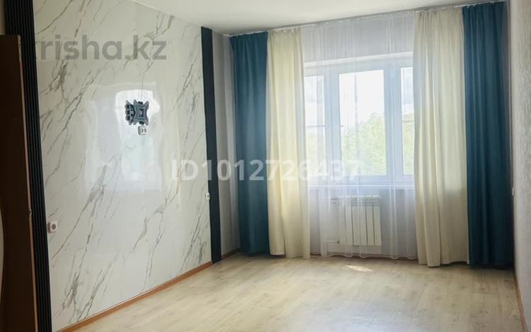 1-бөлмелі пәтер · 40 м² · 3/9 қабат, мкр. Зачаганск пгт, Монкеулы 120 — Монкеулы, бағасы: 125 000 ₸ в Уральске — фото 7
