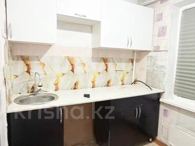 1-бөлмелі пәтер · 31 м² · 1/5 қабат, жастар, бағасы: 11.6 млн ₸ в Талдыкоргане, мкр Жастар