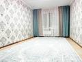 1-комнатная квартира · 31 м² · 1/5 этаж, жастар за 11.6 млн ₸ в Талдыкоргане, мкр Жастар — фото 3