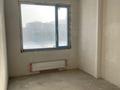 3-комнатная квартира · 84.5 м² · 2/12 этаж, Култегин 14 за 48 млн ₸ в Астане, Нура р-н