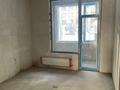3-комнатная квартира · 84.5 м² · 2/12 этаж, Култегин 14 за 48 млн ₸ в Астане, Нура р-н — фото 2