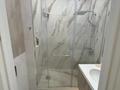 4-бөлмелі пәтер · 125 м² · 3/14 қабат, Манаса 109а, бағасы: 215 млн ₸ в Алматы, Алмалинский р-н — фото 11